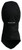 BE:1 BLACKOUT Series Lightweight Headcover back