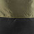 4140571-072-AtomPro_Bag fabric