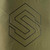 4140571-072-AtomPro_Bag logo