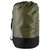 4140571-072-AtomPro_Bag