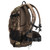 4140164-289-Rogue2285_Backpack_LBACK