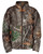 Youth Hundo Taktix Jacket
