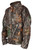 Youth Hundo Taktix Jacket