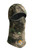 BE:1 Headcover