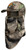 BE:1 Ultimate Headcover