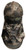 BE:1 Ultimate Headcover