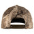2110640-327-BE1_Hat_BACK