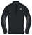 Nexus Base Midweight 1/4 Zip Top