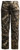 Vapour Waterproof Midweight Pant front facing