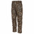 Head Hunter Storm Pant