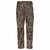 Head Hunter Storm Pant