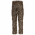 Head Hunter Storm Pant
