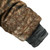 BE:1 Fortress Parka sleeve