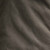 BE: 1 Fortress Bib
inner fabric