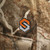 BE: 1 Fortress Bib
logo
