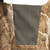 BE: 1 Fortress Bib
stretch