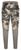 BE:1 Reactor Pant
