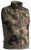 BE:1 Reactor Heated Vest