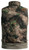 BE:1 Reactor Heated Vest