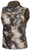 Women’s Cold Blooded 3-in-1 Parka
