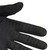 BE:1 Trek Glove touch tech fingertips
