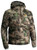 1031110-263-BE1Divergent_Jacket_RFACE
