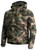 1031110-263-BE1Divergent_Jacket_LFACE