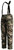 1031120-263-BE1Divergent_Pant_LFACE_SUP