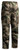 1031120-263-BE1Divergent_Pant_RFACE