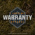 scentlok warranty