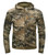 Silentshell Jacket