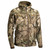 Silentshell Jacket right facing