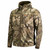 Silentshell Jacket left facing