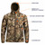 Silentshell Jacket callout