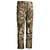 Silentshell Pant right facing
