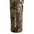 Silentshell Pant leg zippers