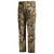 Silentshell Pant left facing