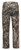 Headhunter II Pant