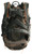 BE:1 Grinder Treestand Pack