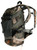 BE:1 Grinder Treestand Pack