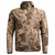 1031314-327-BE1Phantom_Pullover