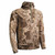 1031314-327-BE1Phantom_Pullover side