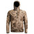 1031314-327-BE1Phantom_Pullover hood