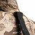 1031314-327-BE1Phantom_Pullover_HarnessPort