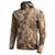 1031314-327-BE1Phantom_Pullover side