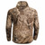 1031314-327-BE1Phantom_Pullover back