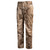 1031320-327-BE1Phantom_Pant_LFACE