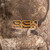 1031320-327-BE1Phantom_Pant_BE1