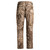 1031320-327-BE1Phantom_Pant_BACK