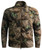 Saddle Hunter Jacket